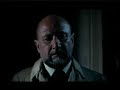 Halloween(1978) Trailer