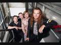 videos de Return - Steal Your Heart