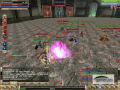 cyhper knight online pk video vs video cyhper knight online pk video vs video