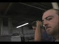 rvd2 dvd: visual effects sneak preview
