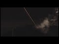 RvD2 DVD: Visual Effects Sneak Preview RvD2 DVD: Visual Effects Sneak Preview