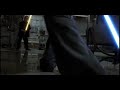 rvd2 dvd: visual effects sneak preview