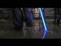 RvD2 DVD: Visual Effects Sneak Preview