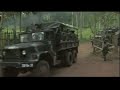 Philippine-troops-pr