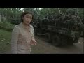 Philippine-troops-pr