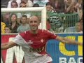 ASMFC - MONACO SAISON 2007/2008