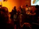 Keywords: Aviles, Black, De, Fundacion, Kevin, Moderna, Musica, Night, Pablo Keywords: Aviles, Black, De, Fundacion, Kevin, Moderna, Musica, Night, Pablo