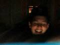 videos de zapmeme's QuickCapture Video - December 29, 2008, 04:15 PM