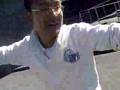 Đi chơi skatting