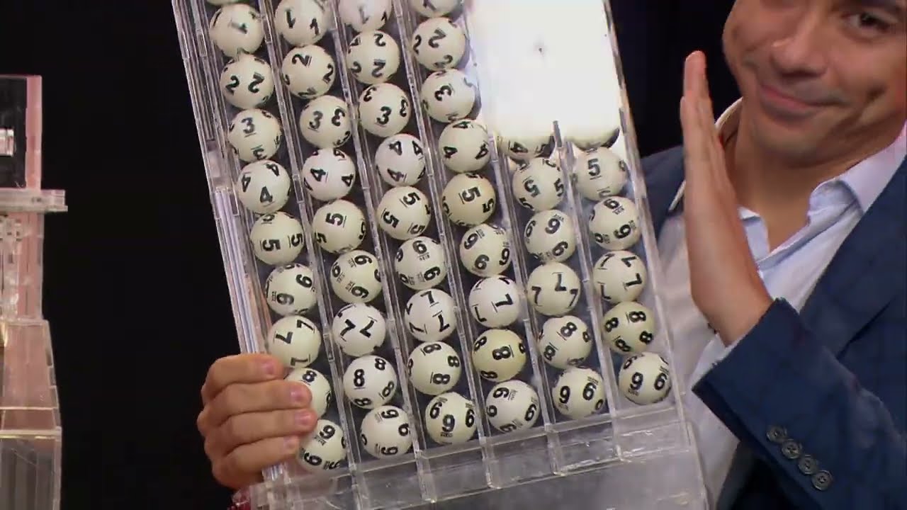 PEGAMAX Sorteo #016 - Resultados del día 06 de diciembre de 2022