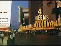 Las Vegas Photos (1990's personal collection)