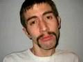 How To Grow A Mustache