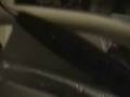 Wireless Transmission of Electrical Energy, Tesla 1900 part9 Wireless Transmission of Electrical Energy, Tesla 1900 part9