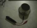 Wireless Transmission of Electrical Energy, Tesla 1900 part9