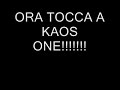 Danno,Kaos One ft. Er Piotta-Ciao Ciao