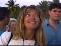 Antigua sailing Week Part 2
