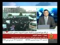 التطورات السياسية والميدانية في اليمن