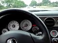 RSX Turbo Greddy Type-S BOV RSX Turbo Greddy Type-S BOV