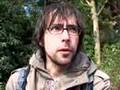  - MovieZen Video