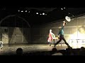 Joost Vroeunraets / GOTRA Ballet 10