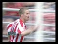 leadbitter-v-sheff-wed.html