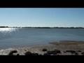 videos de baypines intercoastal waterway