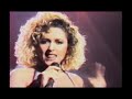 Olé Olé Con Marta Sánchez "La Bambola"