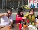 KISTV-Tradicioj: Calçotada KISTV-Tradicioj: Calçotada
