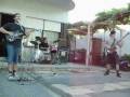videos de Nubes - 
