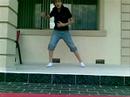 Injekted Hardstyler Nenad Dedication To Nadine