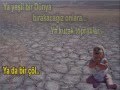 Ekolojik Kültür Belgeseli