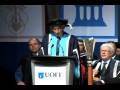 videos de Installation of UOIT's second chancellor - Perrin Beatty - Part four