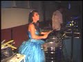 sonoramusic xv maleny el baile
