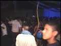 sonoramusic xv maleny el baile