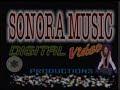 sonoramusic xv maleny el baile