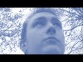 One Man Project - 01 - SWIM