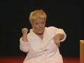 Mimi Mathy