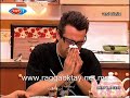 Ragga-Oktay-G-l-mse-