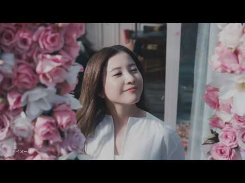 ニュービーズ CM + メイキング