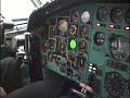 Tu154 Flight To The North 1/6 Tu154 Flight To The North 1/6
