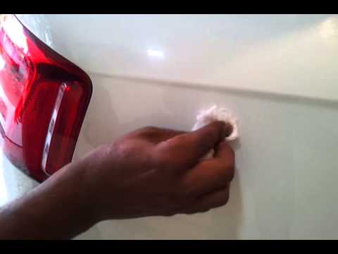 how to remove oh from benzene