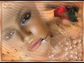 Cora Deine Liebe Cora Deine Liebe