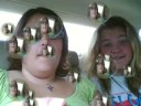 Car Rides... Car Rides...