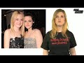 The Runaways