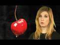 The Runaways Movie Review