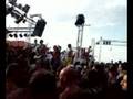 Papeete Beach