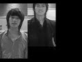 Mgoon Audition Promotional video (Khun, Taec, Chansung)