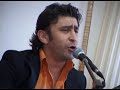 Fikret Erkol-Neler G�rd�m-Paris...
