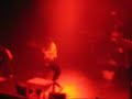 Dir en grey live Final LA