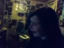 A Bit Of My Vocal Magic